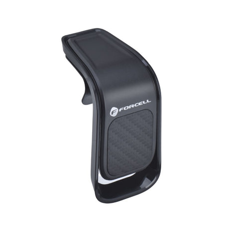 Držák do auta FORCELL F-Grip Carbon B060 magnetický