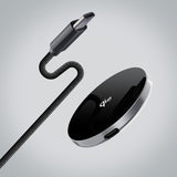 Nabíječka telefonu MagSafe FORCELL F-Energy Smart Charge