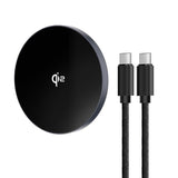 Nabíječka telefonu MagSafe FORCELL F-Energy Smart Charge