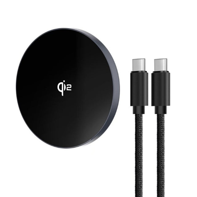 Nabíječka telefonu MagSafe FORCELL F-Energy Smart Charge