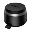 Mini Reproduktor Bluetooth HOCO HC43 Black
