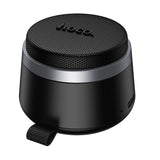 Mini Reproduktor Bluetooth HOCO HC43 Black