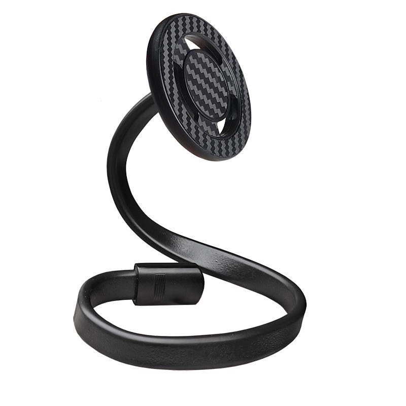 Selfie držák flexi MagSafe universal