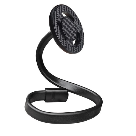 Selfie držák flexi MagSafe universal