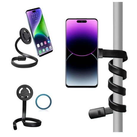 Selfie držák flexi MagSafe universal