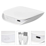 GoSmart multifunkční ZigBee brána IP-2000Z s Bluetooth a WiFi