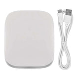 GoSmart multifunkční ZigBee brána IP-2000Z s Bluetooth a WiFi