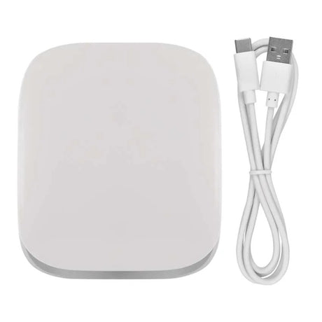 GoSmart multifunkční ZigBee brána IP-2000Z s Bluetooth a WiFi