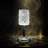 Lampa stolní PHENOM 12503