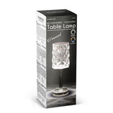 Lampa stolní PHENOM 12503