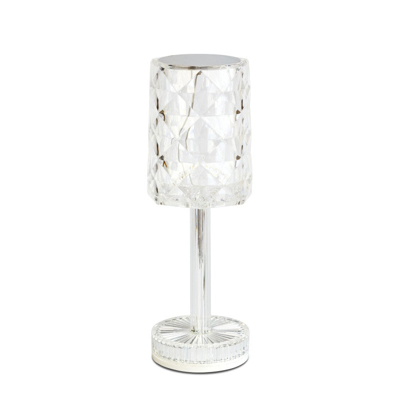 Lampa stolní PHENOM 12503