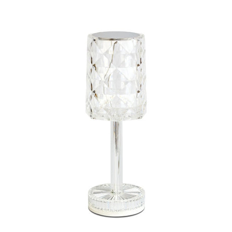 Lampa stolní PHENOM 12503