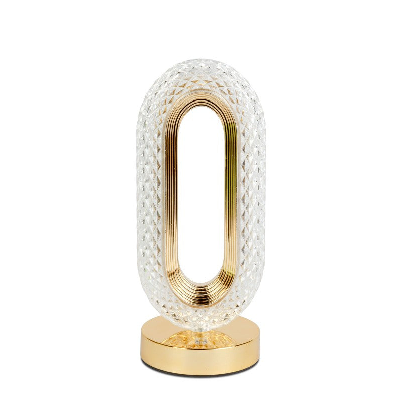 Lampa stolní PHENOM 12504