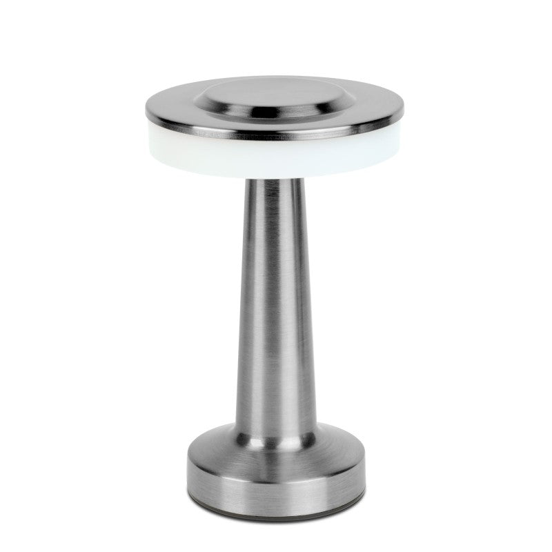 Lampa stolní PHENOM 12500B