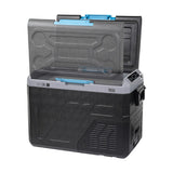 Autochladnička TEESA Easy Cool 32l TSA6001