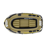 Člun nafukovací PATHFINDER Fishman 300