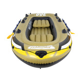 Člun nafukovací PATHFINDER Fishman 300