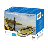 Člun nafukovací PATHFINDER Fishman 350