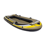 Člun nafukovací PATHFINDER Fishman 350