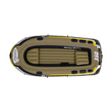 Člun nafukovací PATHFINDER Fishman 350