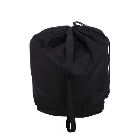 Matrace nafukovací AVENLI 24042EU 203x157x47cm
