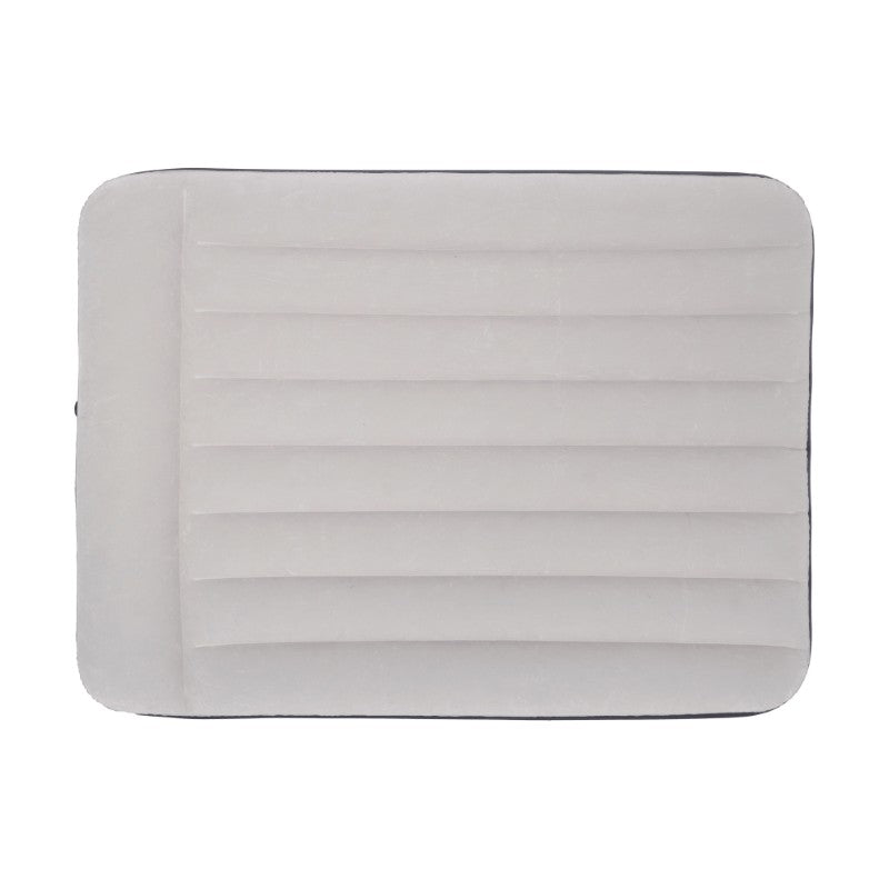 Matrace nafukovací AVENLI 24176EU 203x152x30cm