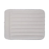 Matrace nafukovací AVENLI 24176EU 203x152x30cm