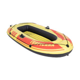 Člun nafukovací SUN CLUB Tropicana Boat 100