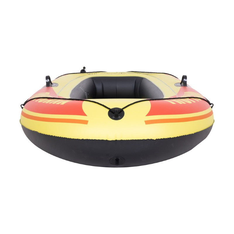 Člun nafukovací SUN CLUB Tropicana Boat 100