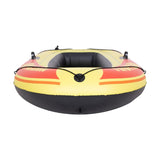 Člun nafukovací SUN CLUB Tropicana Boat 100