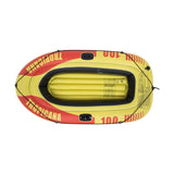 Člun nafukovací SUN CLUB Tropicana Boat 100