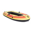Člun nafukovací SUN CLUB Tropicana Boat 100