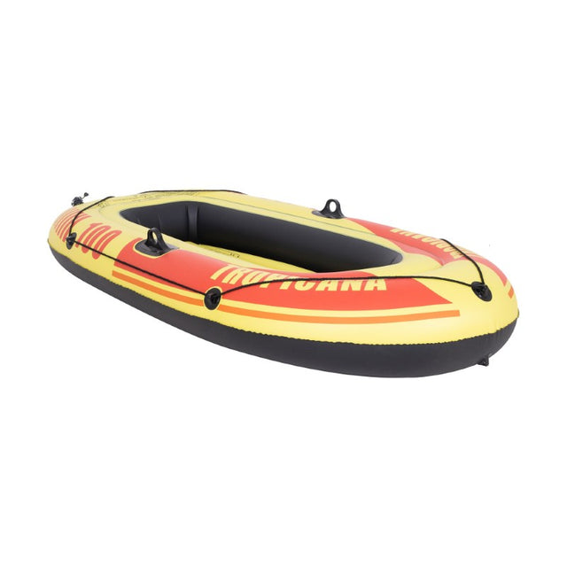 Člun nafukovací SUN CLUB Tropicana Boat 100