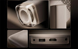 Projektor AURZEN Boom Air
