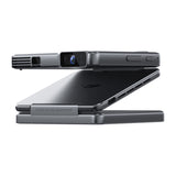 Projektor AURZEN Zip Grey