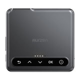 Projektor AURZEN Zip Grey