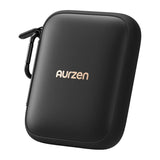 Projektor AURZEN Zip sada