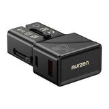 Projektor AURZEN Zip sada