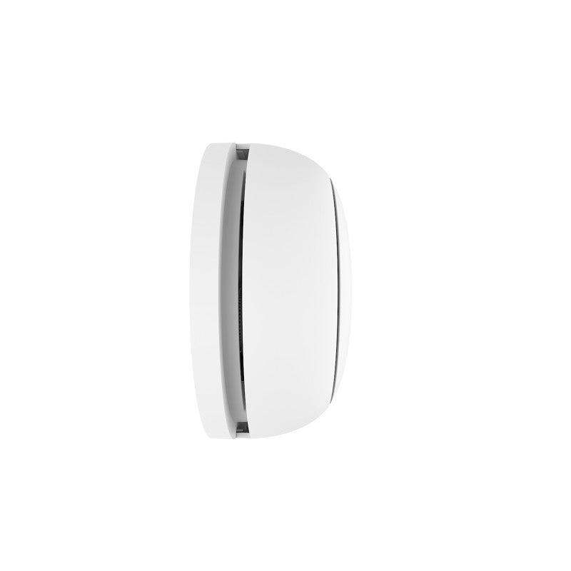 Smart detektor kouře MOES ZSS-HM-SSD01 ZigBee Tuya