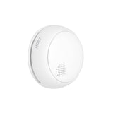 Smart detektor kouře MOES ZSS-HM-SSD01 ZigBee Tuya