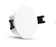 Smart senzor lidské přítomnosti MOES WSS-QY-HP ZigBee Tuya
