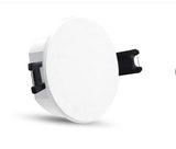 Smart senzor lidské přítomnosti MOES WSS-QY-HP ZigBee Tuya