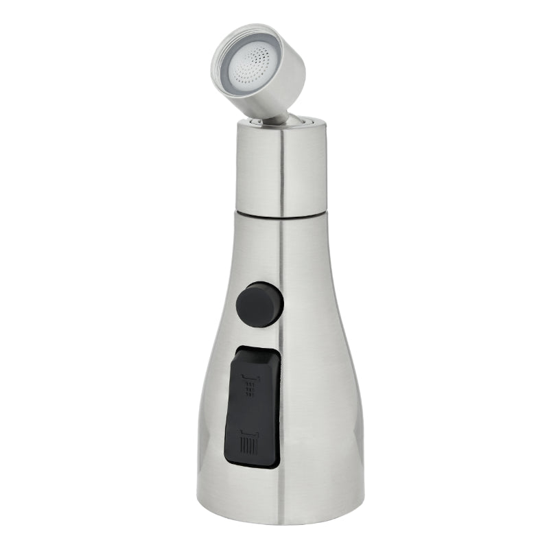 Perlátor NOVEEN XL1078N
