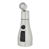 Perlátor NOVEEN XL1078N