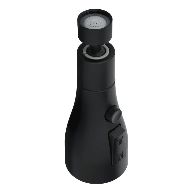 Perlátor NOVEEN XL1077B