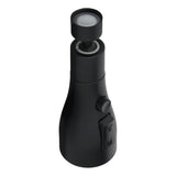 Perlátor NOVEEN XL1077B
