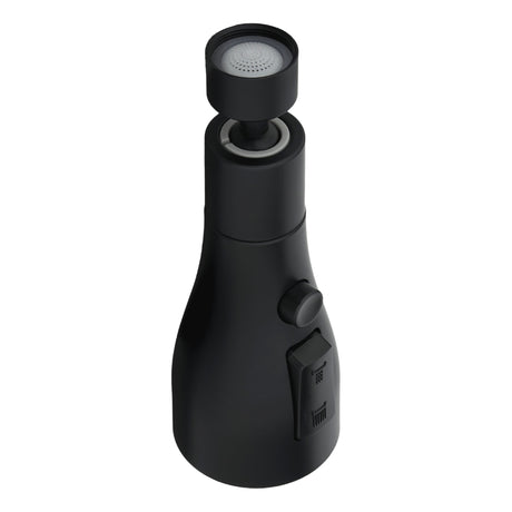 Perlátor NOVEEN XL1077B
