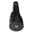 Perlátor NOVEEN XL1077B
