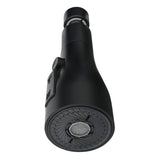 Perlátor NOVEEN XL1077B