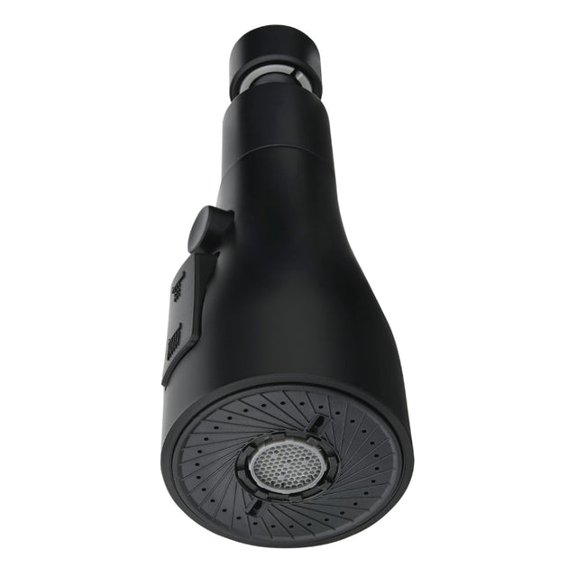Perlátor NOVEEN XL1077B
